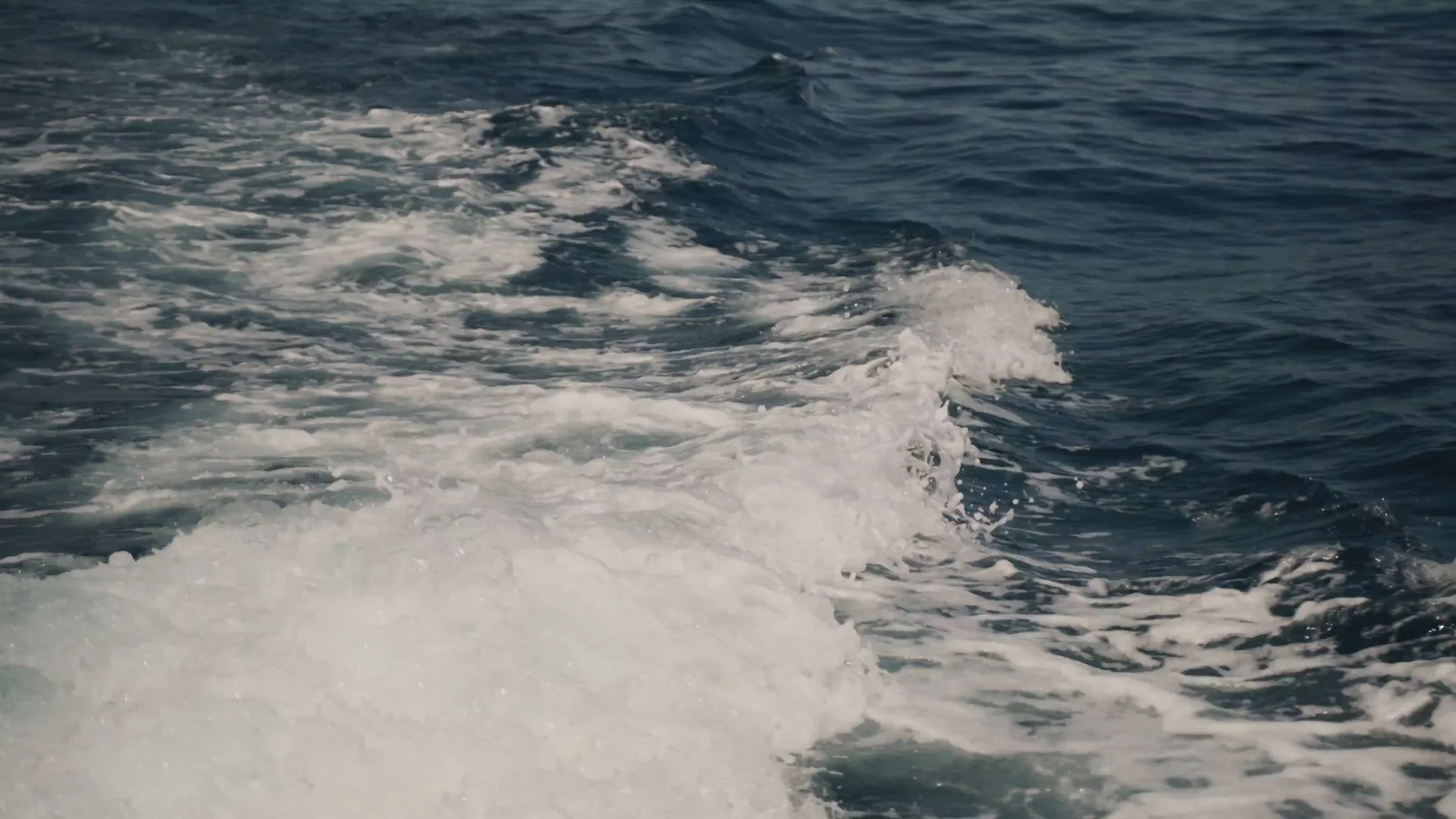 Amsterdam Crafted. Built To Last.